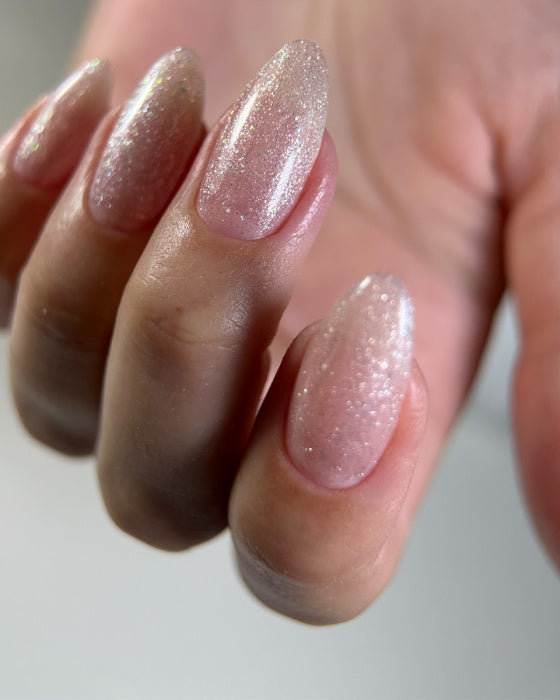 DARK Medium Gel 45, 15 ml