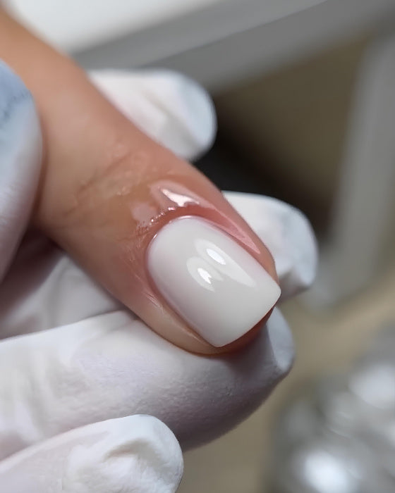 DARK Medium Gel 38, 15ml