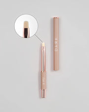 DARK Gel Brush (6 mm)