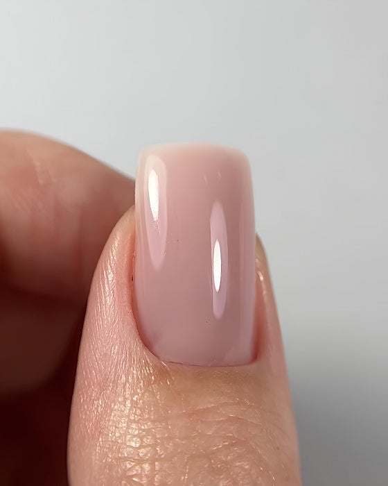 DARK Latte Top, 10ml