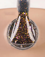 DARK Rainbow Top, 10ml