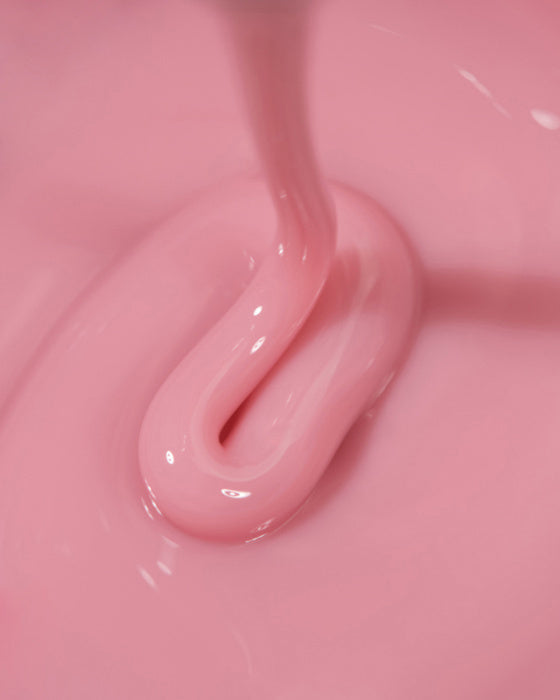 DARK Medium Gel 10, 15ml