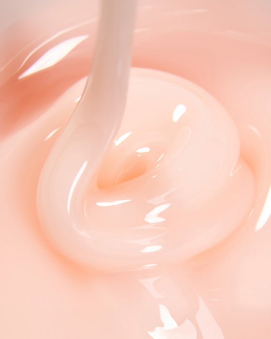 DARK Smart Builder Gel 05, 30ml