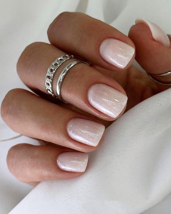 DARK Medium Gel 43, 15ml