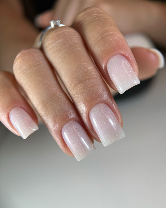 DARK Medium Gel 34, 15ml