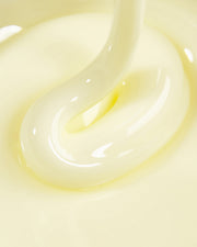 DARK Smart Builder Gel 23, 15ml