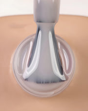 DARK Ivory Top, 10ml