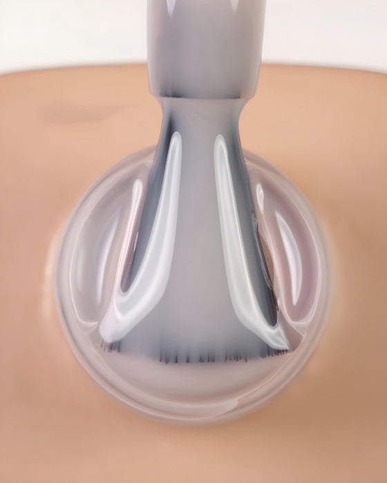 DARK Ivory Top, 10ml