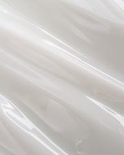 DARK Iconic Gel 03, 15ml