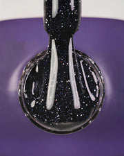 DARK Gel Polish Flash 11, 10ml