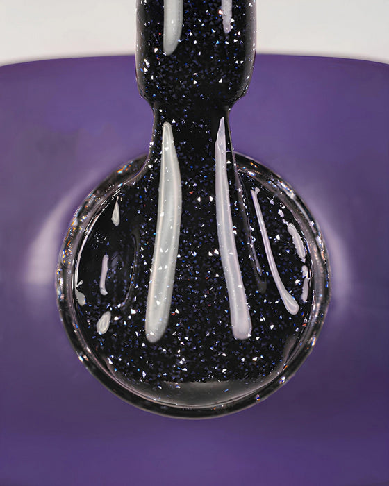 DARK Gel Polish Flash 11, 10ml