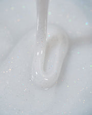 DARK Medium Gel 34, 15ml