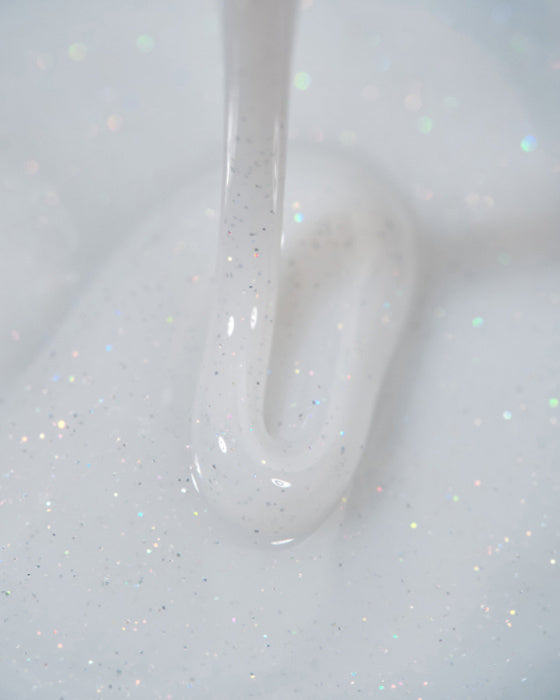 DARK Medium Gel 34, 15ml