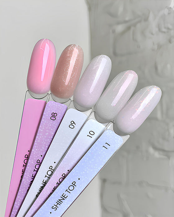 DARK Barbie Top, 10ml