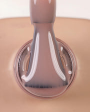 DARK Camel Top, 10 ml