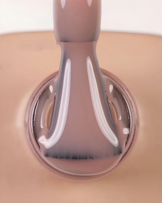 DARK Camel Top, 10 ml