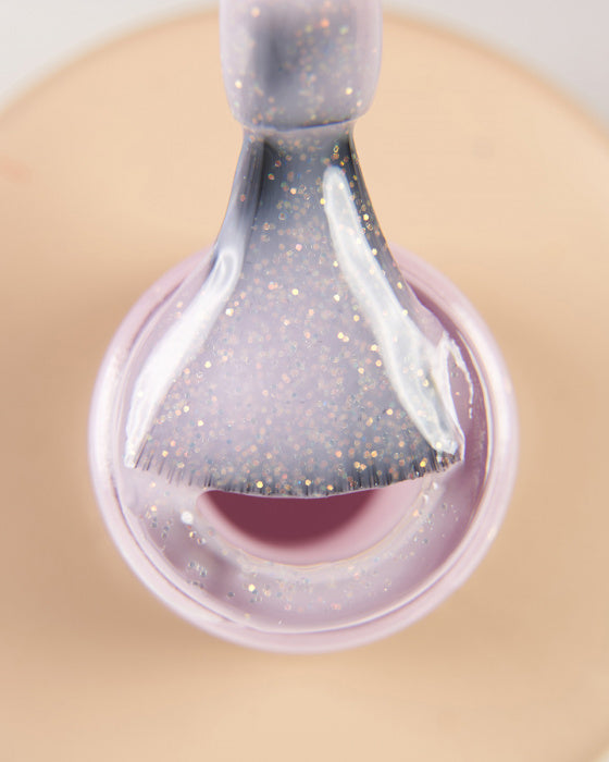 DARK PRO Base Opal 04, 15ml
