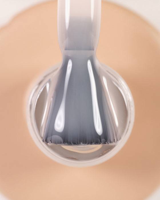 DARK Pro Base 57, 15ml