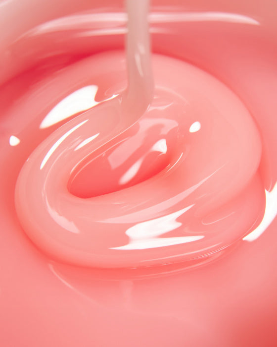 DARK Smart Builder gel 07, 22ml