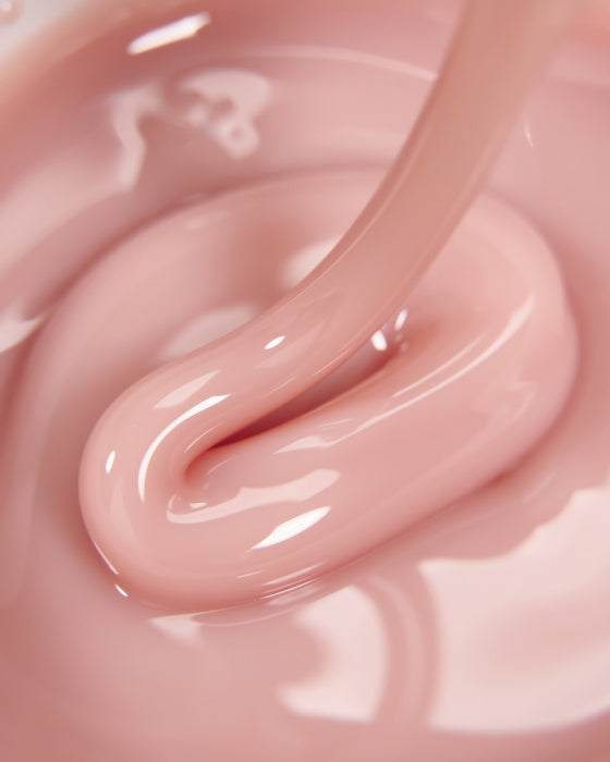 DARK Smart Builder gel 15, 30ml