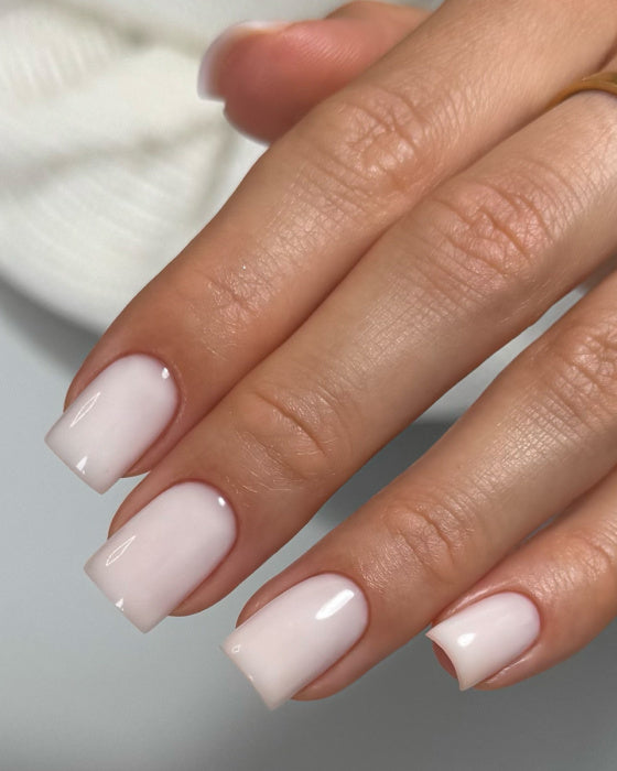 DARK Smart Builder Gel 21, 30ml