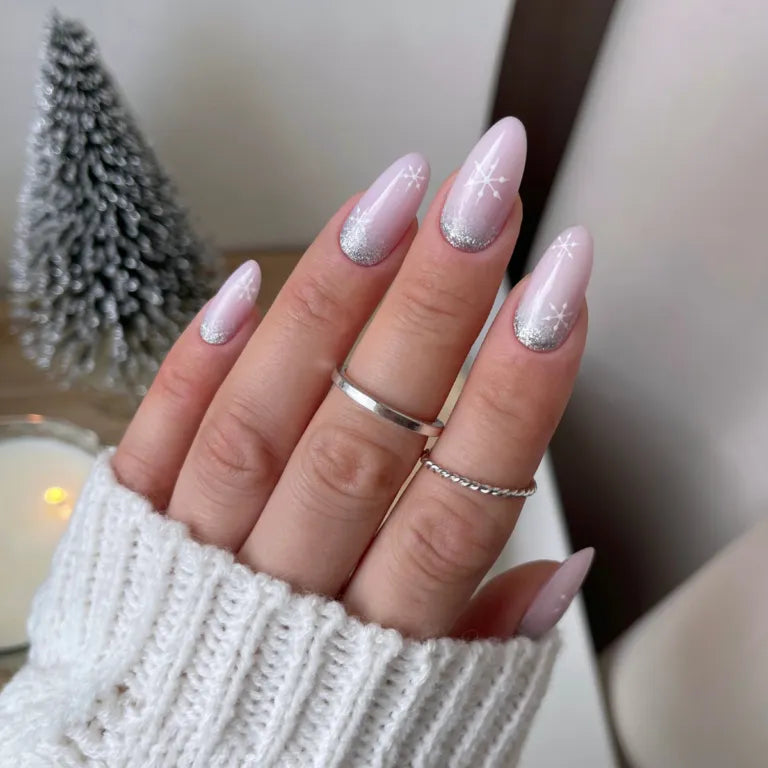 YOSHI Paint Gel Platinum Silver, 5ml