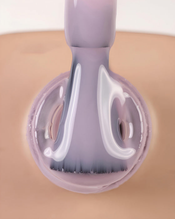 DARK Blush Top, 10ml