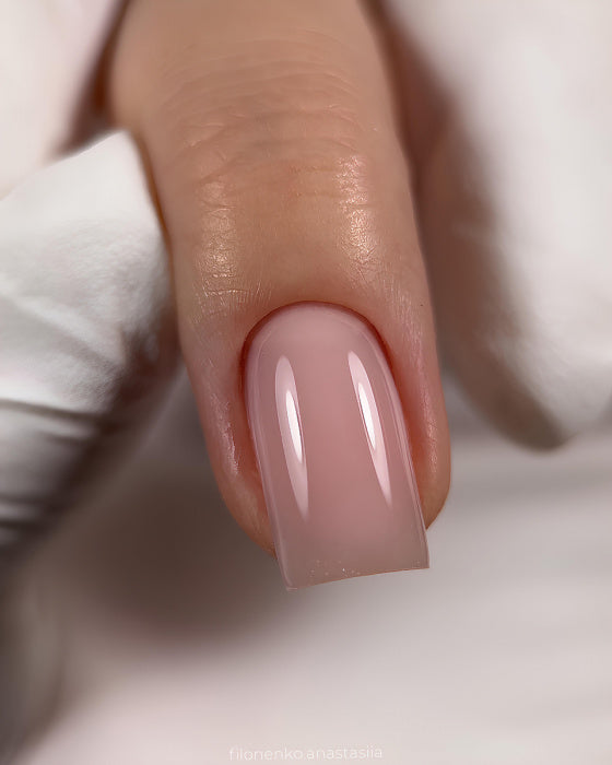 DARK Iconic Gel 12, 15ml