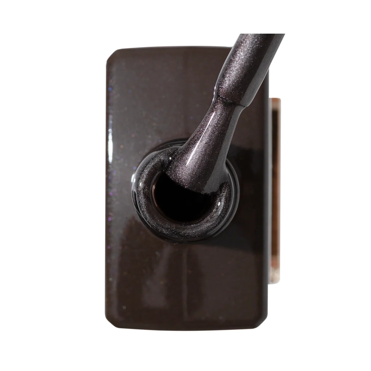 HEY LOVE Cat's Eye Gel Polish Tabbi, 15ml