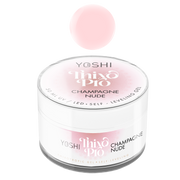 YOSHI ThixoPRO Champagne Nude, 50ml