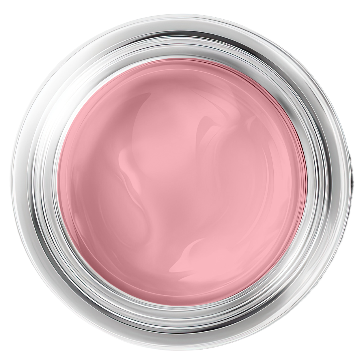 YOSHI ThixoPRO Champagne Nude, 50ml