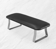 Dana Professional Manicure Hand Rest BLACK