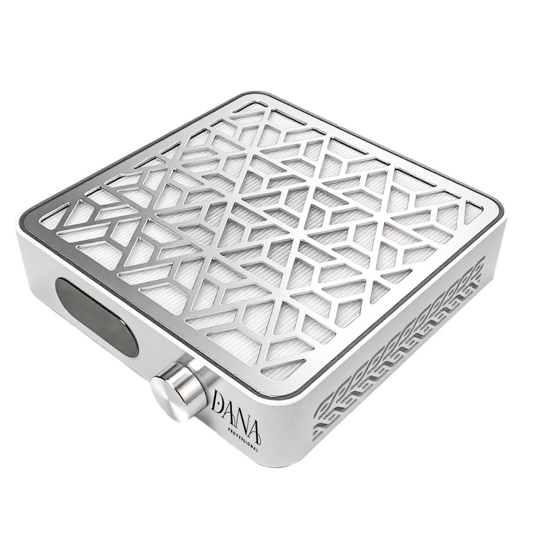 Dana Professional Nail Dust Collector