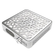 Dana Professional Nail Dust Collector