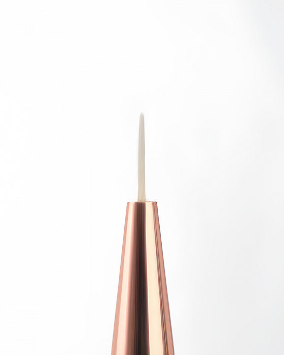 DARK Brush Set (5 pcs.)