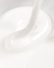 DARK Smart Builder Gel 21, 30ml