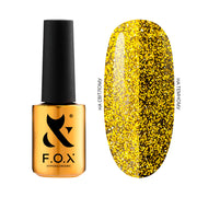 FOX Top Blaze 003, 7ml