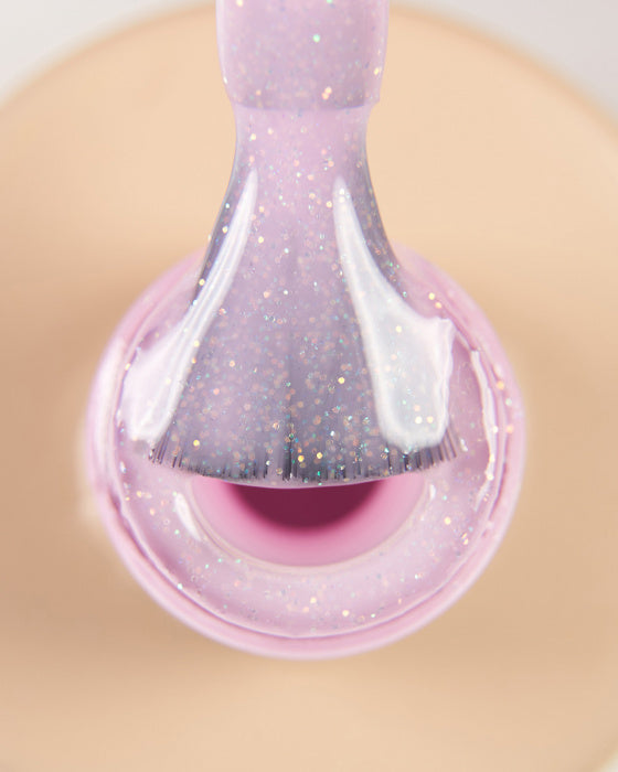 DARK PRO Base Opal 5, 15ml