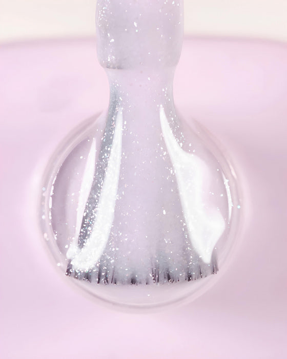 DARK Shine Top 9, 10ml