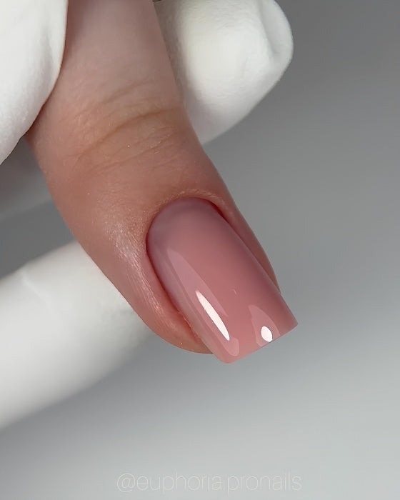 DARK Medium Gel 07, 15ml