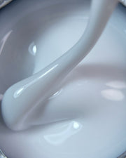 DARK Medium Gel 02, 15ml