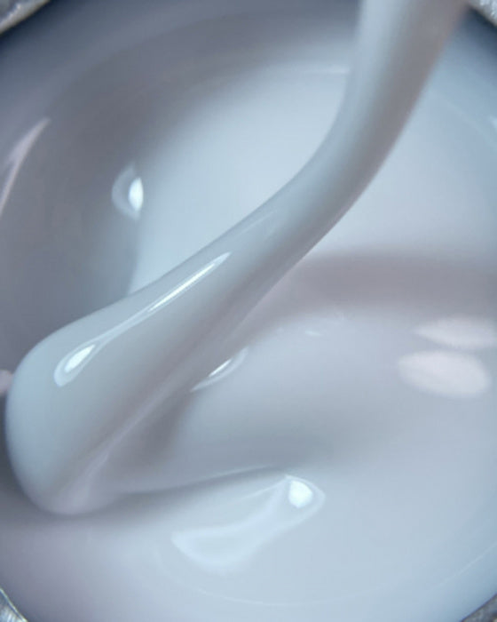 DARK Medium Gel 02, 15ml