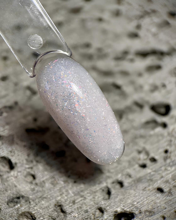 DARK Medium Gel 44, 15ml