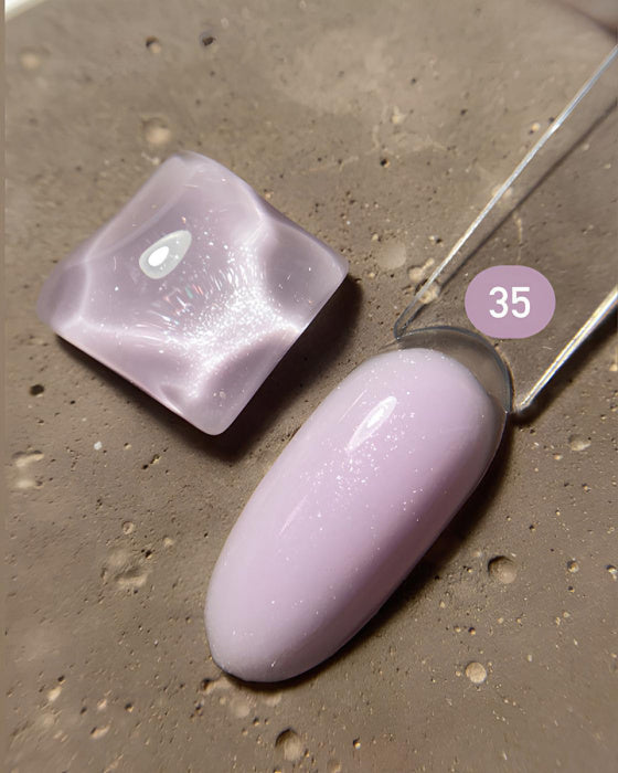 DARK Medium Gel 35, 15ml