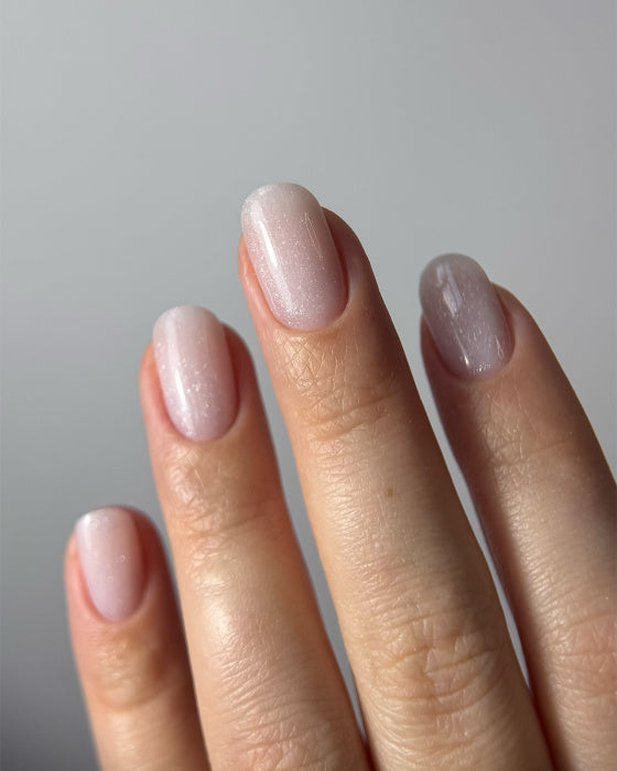 DARK Medium Gel 36, 15ml