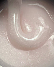 DARK Medium Gel 43, 15ml