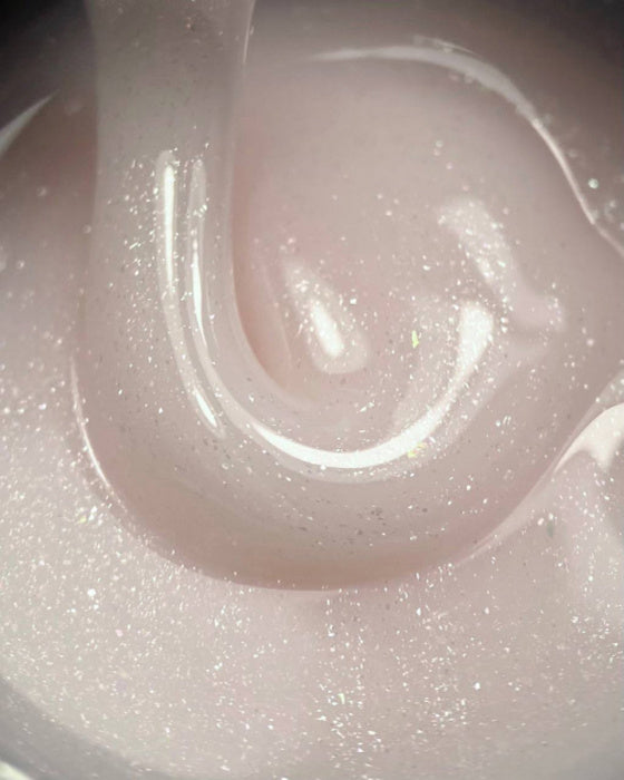 DARK Medium Gel 43, 15ml