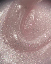 DARK Medium Gel 44, 15ml