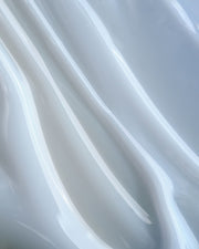 DARK Iconic Gel 02, 15ml