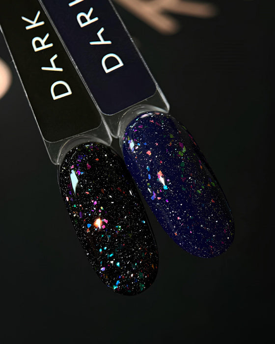 DARK Night Star Top (reflective), 10ml